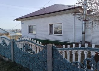 Продается дом, 75 м2, село Новоселово, Октябрьская улица, 40