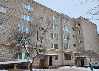 2-комнатная квартира на продажу, 51.5 м2, Новгородская область, Сушанская улица, 2