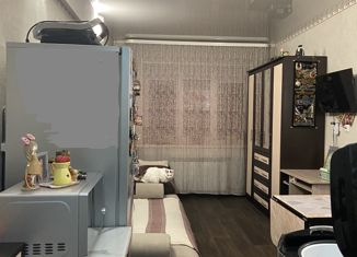 Продается квартира студия, 20.9 м2, Шелехов, 3-й микрорайон, 12