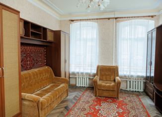 Продажа комнаты, 265.2 м2, Санкт-Петербург, Загородный проспект, 40