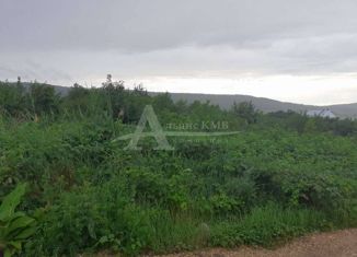 Продается земельный участок, 16 сот., Железноводск, улица Чайковского