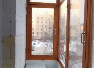Снять дом в Томске без посредников 🏠, недорого сдача домов от хозяина
