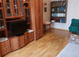 Продажа 1-комнатной квартиры, 35.1 м2, Архангельск, улица Розы Люксембург, 46к3, Ломоносовский округ