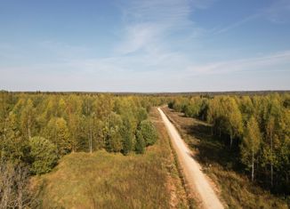 Продаю участок, 8.84 сот., деревня Бобки, Центральная улица