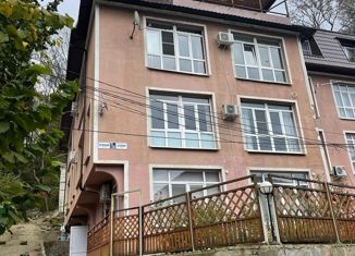 Продается 2-ком. квартира, 41.3 м2, Сочи, Лечебный переулок, 1А, микрорайон Старая Мацеста