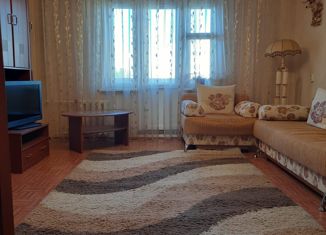 3-комнатная квартира на продажу, 68.9 м2, Аша, улица Озимина, 59