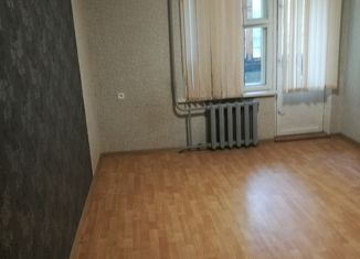 Продажа 2-комнатной квартиры, 57.6 м2, Екатеринбург, Таватуйская улица, 1Б, Железнодорожный район
