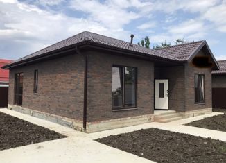 Продаю дом, 110 м2, садовое товарищество Краснодаргорстрой, улица 5-я Линия, 9