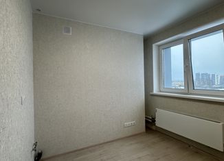 Квартира на продажу студия, 15 м2, Зеленоград, Зеленоград, к814