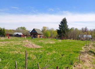 Участок на продажу, 13 сот., деревня Мерлеево