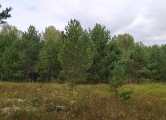 Продается земельный участок, 10 сот., коттеджный посёлок Лаки парк, коттеджный посёлок Лаки Парк, 93