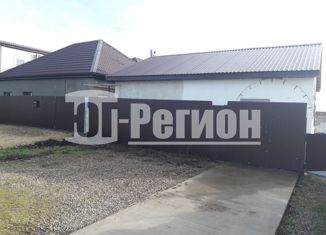 Продается участок, 12.5 сот., станица Благовещенская, Черноморская улица