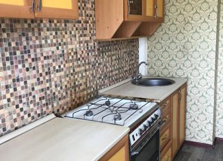 Продается 2-ком. квартира, 51 м2, поселок Удобный, улица Ленина, 17