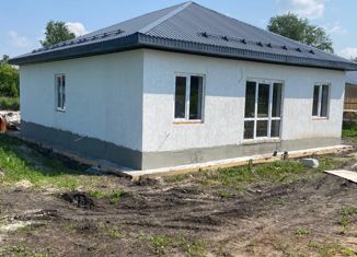 Продаю дом, 90.3 м2, посёлок Монетный, улица Пушкина, 77