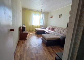 Продается двухкомнатная квартира, 42 м2, Агидель, Комсомольский бульвар, 10