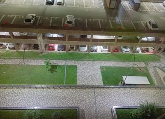 Продажа машиноместа, 13.5 м2, Ростов-на-Дону, Стабильная улица, 3с4, ЖК Вест Сайд