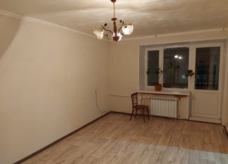 Продаю 1-комнатную квартиру, 33 м2, Лениногорск, улица Гагарина, 25