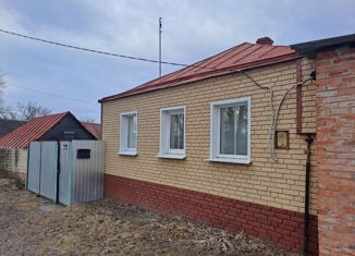 Продажа дома, 160.2 м2, рабочий посёлок Уразово, улица Плеханова