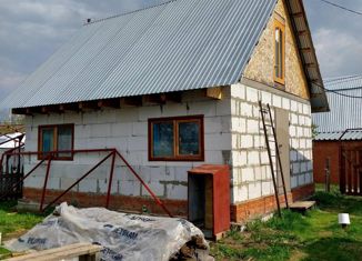 Продаю дом, 44.5 м2, Краснокамск