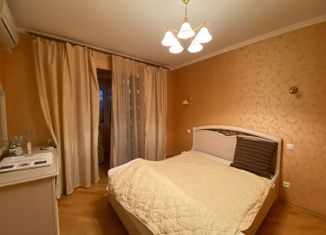 3-комнатная квартира на продажу, 73 м2, Москва, Зелёный проспект, 22, Зелёный проспект