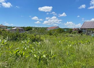 Продаю земельный участок, 7.5 сот., хутор Демино, Пятая улица, 73