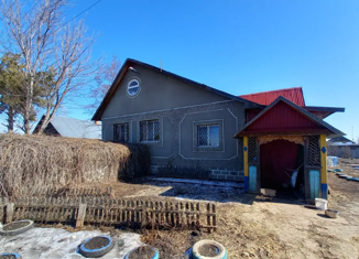 Продаю дом, 241 м2, поселок Зауральный, улица Новосёлов