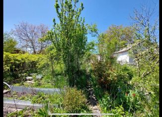 Продажа дома, 60.3 м2, село Александровское, Новая улица, 40