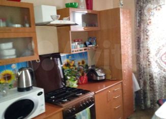 Дом на продажу, 96 м2, рабочий посёлок Муромцево, улица Мясникова, 2