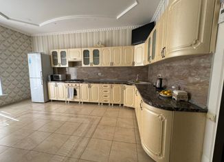 Продам дом, 156 м2, Белореченск, Ореховая улица, 109