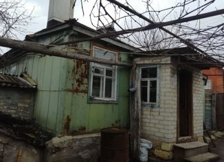 Продам дом, 52 м2, Бирюч, улица Чапаева