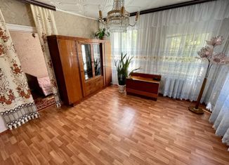 Продаю дом, 81 м2, село Курсавка