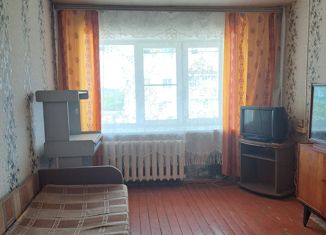 Продажа комнаты, 18 м2, Рязань, улица Кирпичного Завода, 15, район Дашки