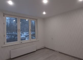 Продажа квартиры студии, 16.5 м2, Москва, Косинская улица, 18к2, Косинская улица