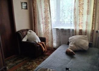Сдача в аренду 2-комнатной квартиры, 42 м2, Томская область, Шумихинский переулок, 3