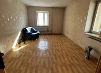 Продам двухкомнатную квартиру, 56 м2, Якутск, улица Хабарова, 17/3, Губинский округ