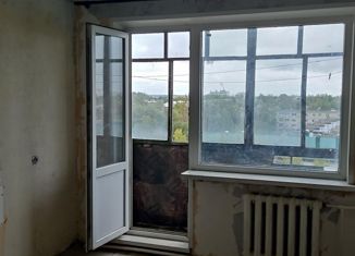 Продаю двухкомнатную квартиру, 38 м2, Арзамас, улица Мира, 21
