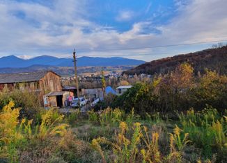 Продаю земельный участок, 5.05 сот., село Весёлое, садоводческое товарищество Россия, 26