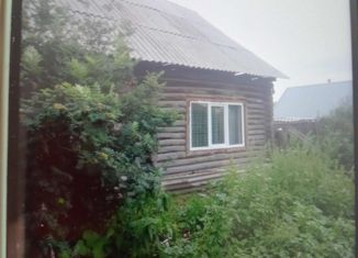 Продается дом, 23.5 м2, Куйбышев, улица Герцена, 3