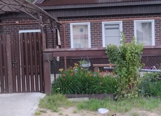 Продается дом, 116 м2, рабочий посёлок Сокольское, улица Маяковского, 13