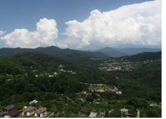 Продаю дом, 1851.4 м2, село Сергей-Поле, улица Славы