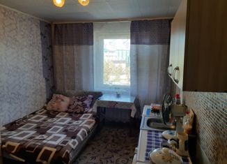 Продаю комнату, 14 м2, Якутск, Северная улица, 6, Губинский округ