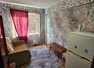 Аренда комнаты, 60 м2, Омск, Крыловская улица, 25