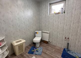 Продажа дома, 121 м2, Канск