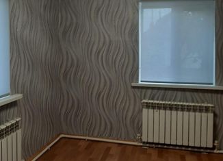 Продажа дома, 80 м2, село Щербак