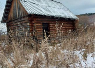 Продам дом, 30 м2, село Новоандреевка, улица Макурина