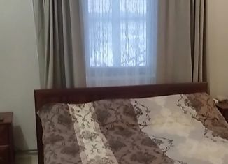 Продается дом, 79.8 м2, село Порубежное, Пролетарская улица