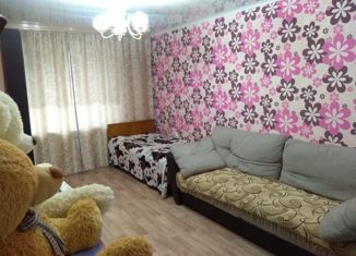 Продажа комнаты, 17.4 м2, Саранск, Гожувская улица, 25