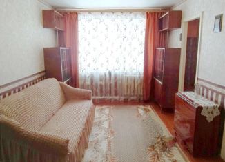 Продаю 4-комнатную квартиру, 60.7 м2, Муром, Ленинградская улица, 34/3