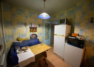 Продаю трехкомнатную квартиру, 90.9 м2, Тверь, Смоленский переулок, 3, Центральный район