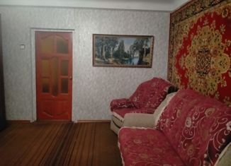 Продаю дом, 77.2 м2, Липецкая область, улица Петрова, 72